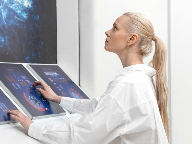 [Инфоурок] Исследование человеческого организма_ о_0.png